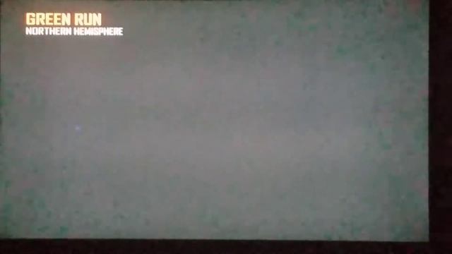 Call of Duty Black Ops 2 Zombies Online смотреть онлайн