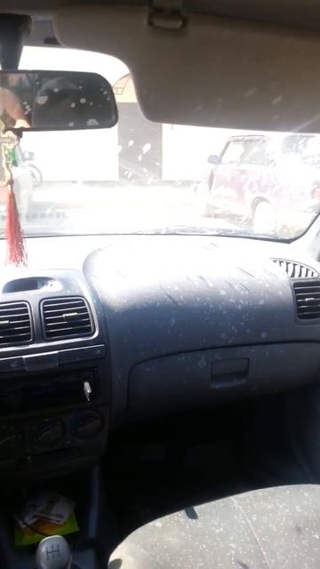 взорвался кефир в машине))))) смотреть онлайн