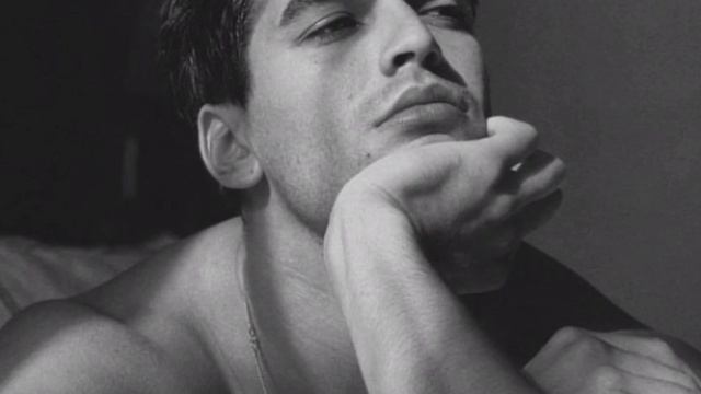 Mert Ramazan Demir-Yalan Söyleme Bana [lyrcis-sözleri]