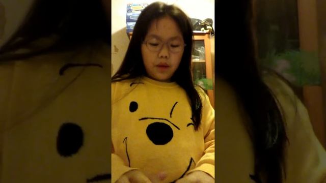 Sell鬼口水 смотреть онлайн