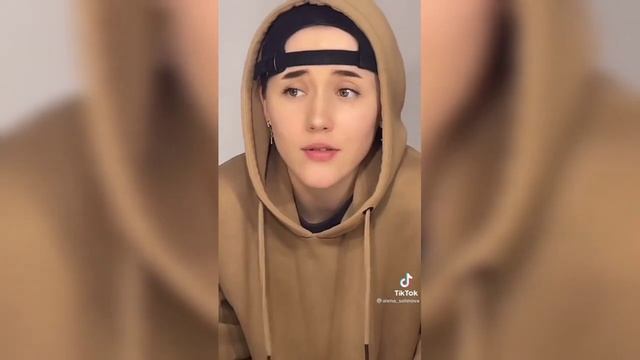 Фея и жираф выросли Алёна Сахнова лучшие видео из тик тока смотреть онлайн