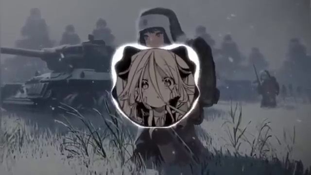 За цвет голубых очей 1 час. смотреть онлайн