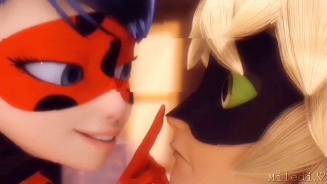 [MLB] Музыкант смотреть онлайн