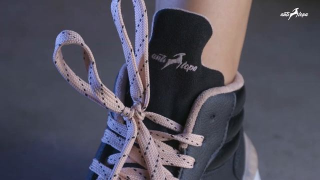 ANTILOPA WEAR смотреть онлайн