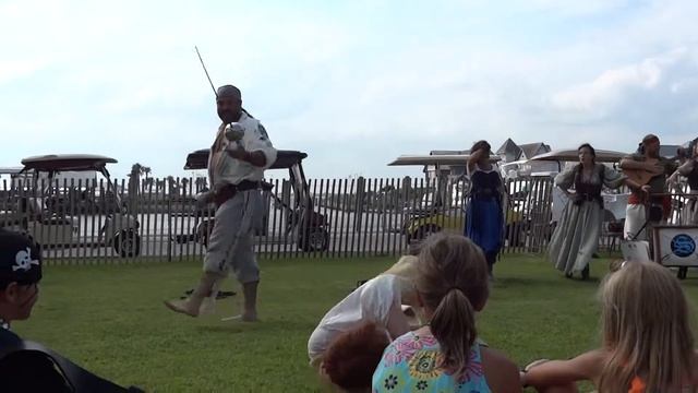 Битва на Мечах 2 (Sword. Katana) смотреть онлайн