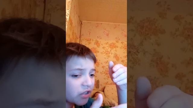 со мной случилось беда смотреть онлайн