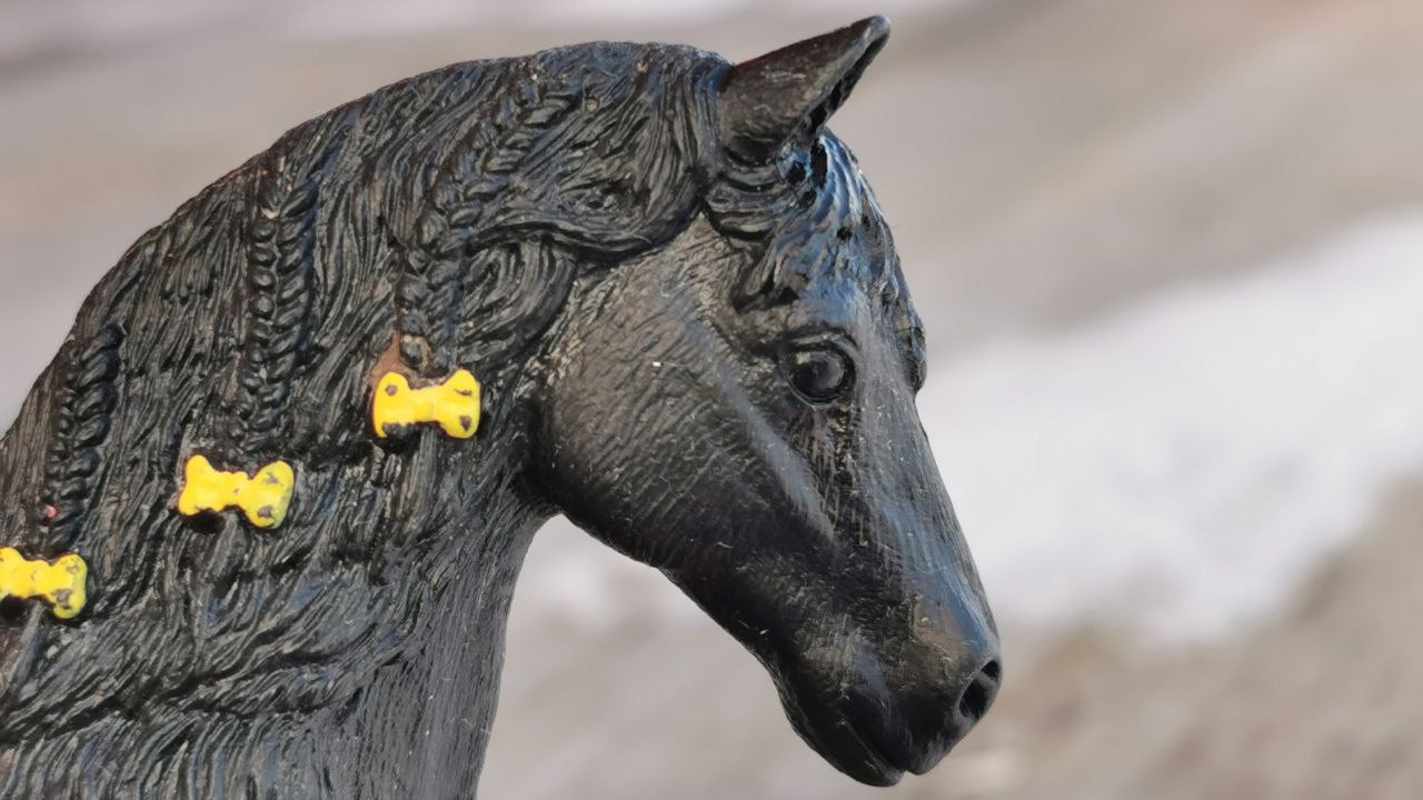 Сериал маньяк 1сезон 10 серия