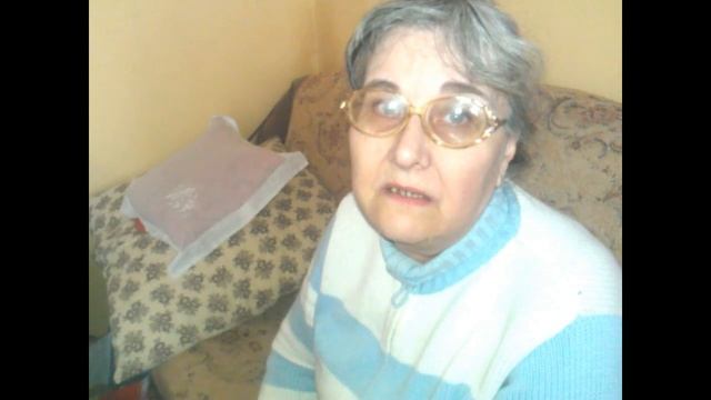 Gluma zilei - Dialog la ţară смотреть онлайн