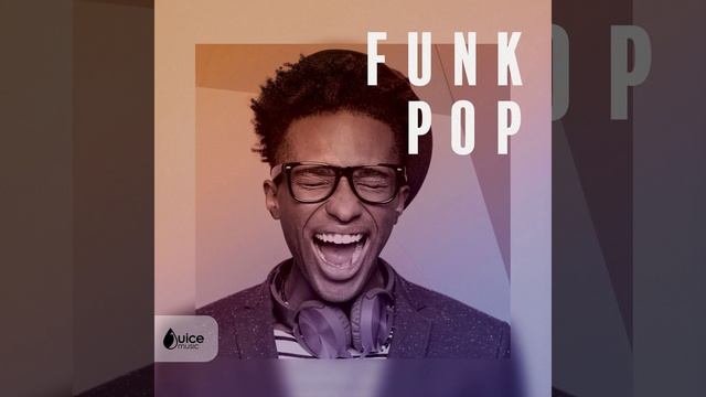 Show Them You Can Work It смотреть онлайн