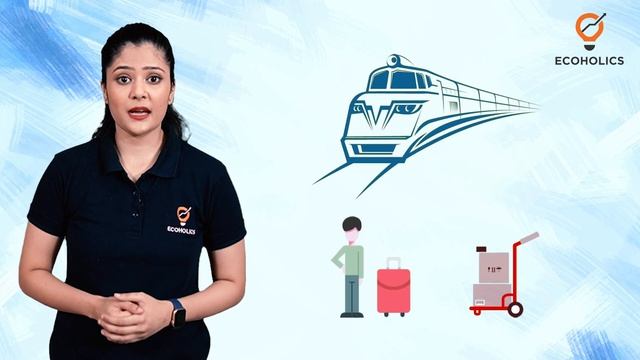 Economies of Scope Explained in 60 Seconds | Ecoholics смотреть онлайн