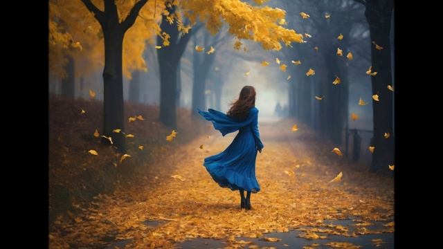 Porque aún te amo (Luciano Pereyra cover) смотреть онлайн