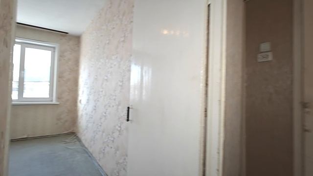 08-02-2025 смотреть онлайн