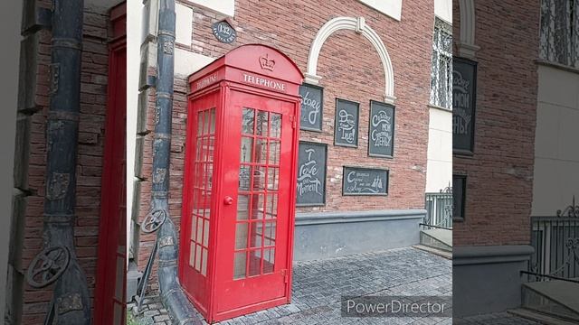 Пиратская жизнь Нина и Вовчик - скоро откажет печень из-за такой жизни ❓ смотреть онлайн