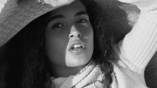 Emma Peters - Gisèle (Juicy Cola Remix) смотреть онлайн