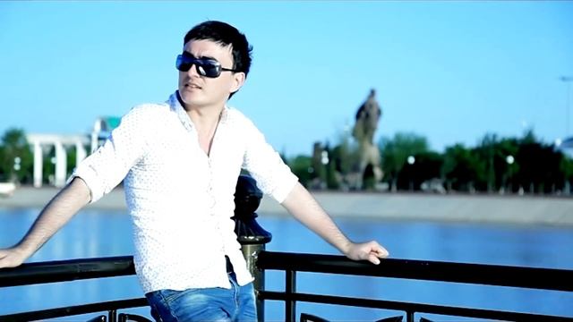 Doniyor Bekturdiyev-Qizil O'rik | Дониер Бектурдиев-Кизил Урик смотреть онлайн