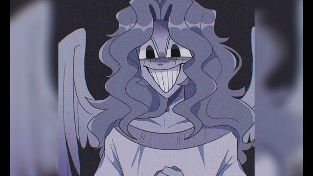 old doll seepd up [read description👇🏼] смотреть онлайн