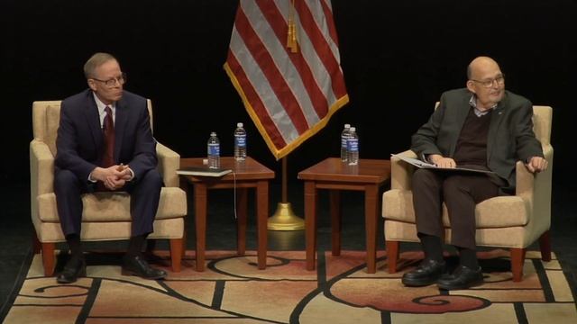 Wausau Mayoral Town Hall - 3/5/2024 смотреть онлайн