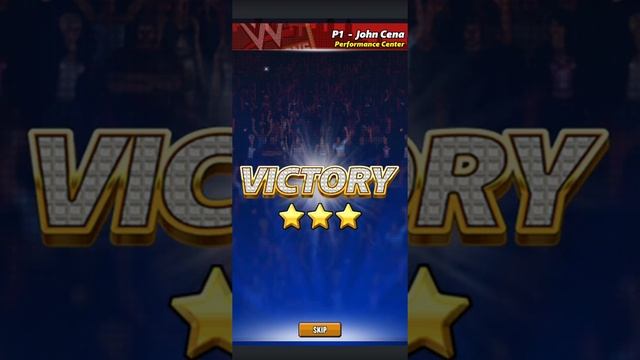 Crazy WWE Champions Wrestling - Android Games - Watch Me Play смотреть онлайн