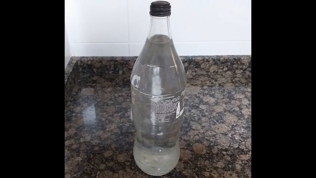 Como Tratar El Estreñimiento | Remedios Naturales Para Estreñimiento,Transito Intestinal смотреть онлайн
