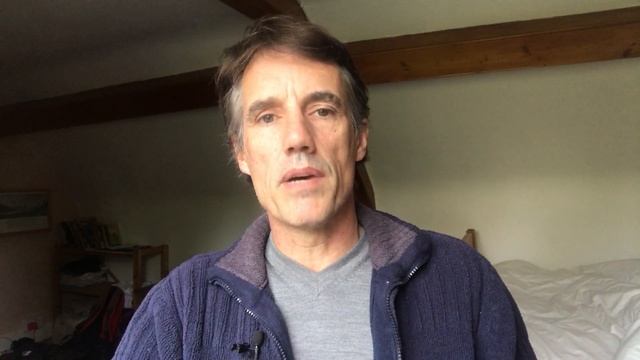 Four of Pentacles tarot card meaning смотреть онлайн