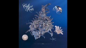 Cafe del Mar vol 30 2024 музыка для работы и сна