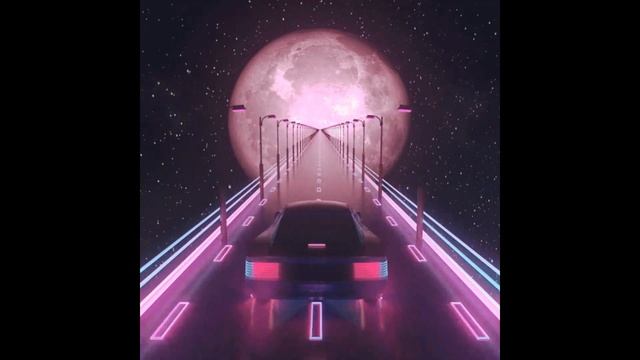 pop smoke - tell the vision ft. kanye west, pusha t [slowed + reverb] смотреть онлайн
