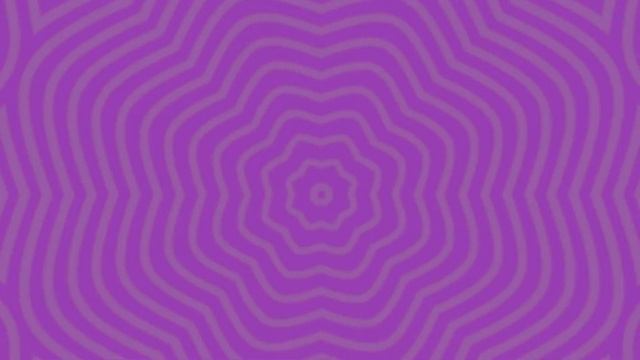 Self Trigger: Wet Yourself Mindlessly | ABDL Hypnosis смотреть онлайн