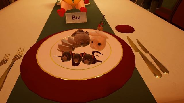 малыш в жолтом