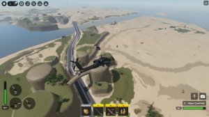 Какие самые лучшие донаты в вар тайкуне!