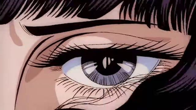 In Your Eyes (ｓｌｏｗｅｄ +Ｒｅｖｅｒｂ ) - The Weeknd