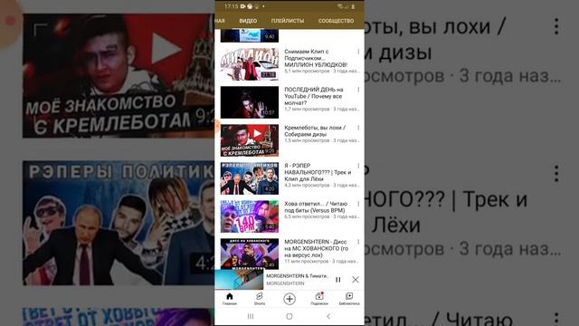 28 июля 2021 г. смотреть онлайн