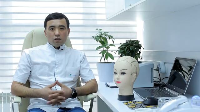 Mezoterapiya Haqida Ma`lumot !!!