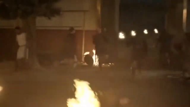 Three Minute Movies: Pompeii