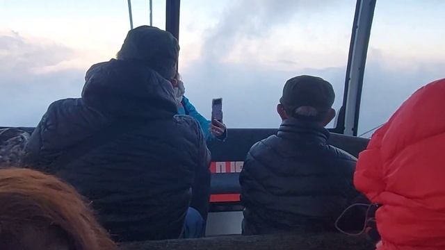 [2022 Dec] Vietnam 7D6N Package: Sapa - Ha Long Bay- Hanoi