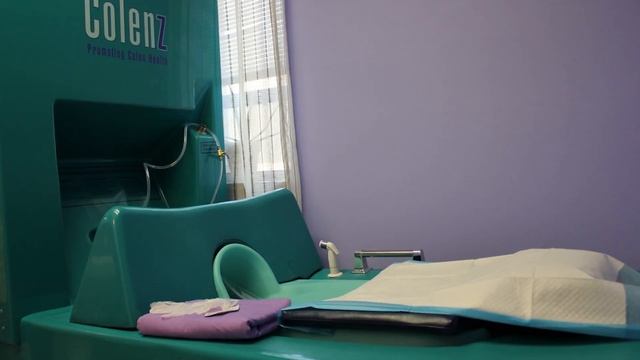 Enema vs. Colon Hydrotherapy: Understanding the Differences смотреть онлайн