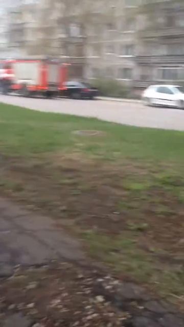 Дневник Хача горит квартира, Афоня Тв с приходько смотреть онлайн