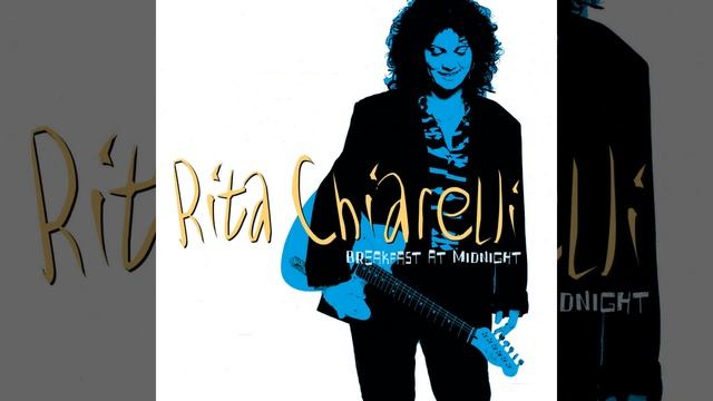 Midnight In Berlin смотреть онлайн