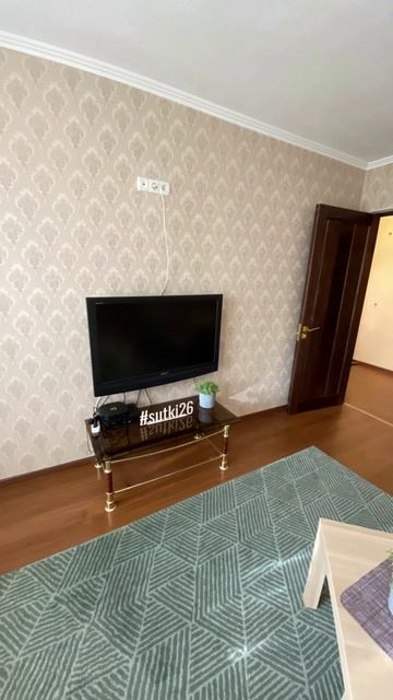 017 Кучуры 2 смотреть онлайн