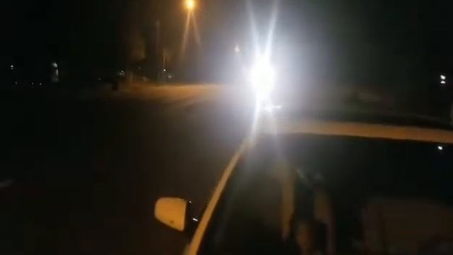 Vrt vs challenger shaker смотреть онлайн