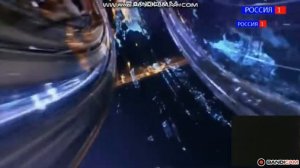 Заставка Вести В 20 00 2017