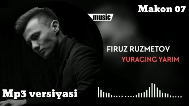 Yuragim yarim 💔🥀 yarmini olib ketding san. Юрагим ярим 2020 хит смотреть онлайн