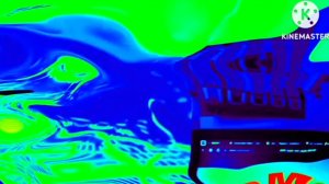 and I mane csupo render pack collection