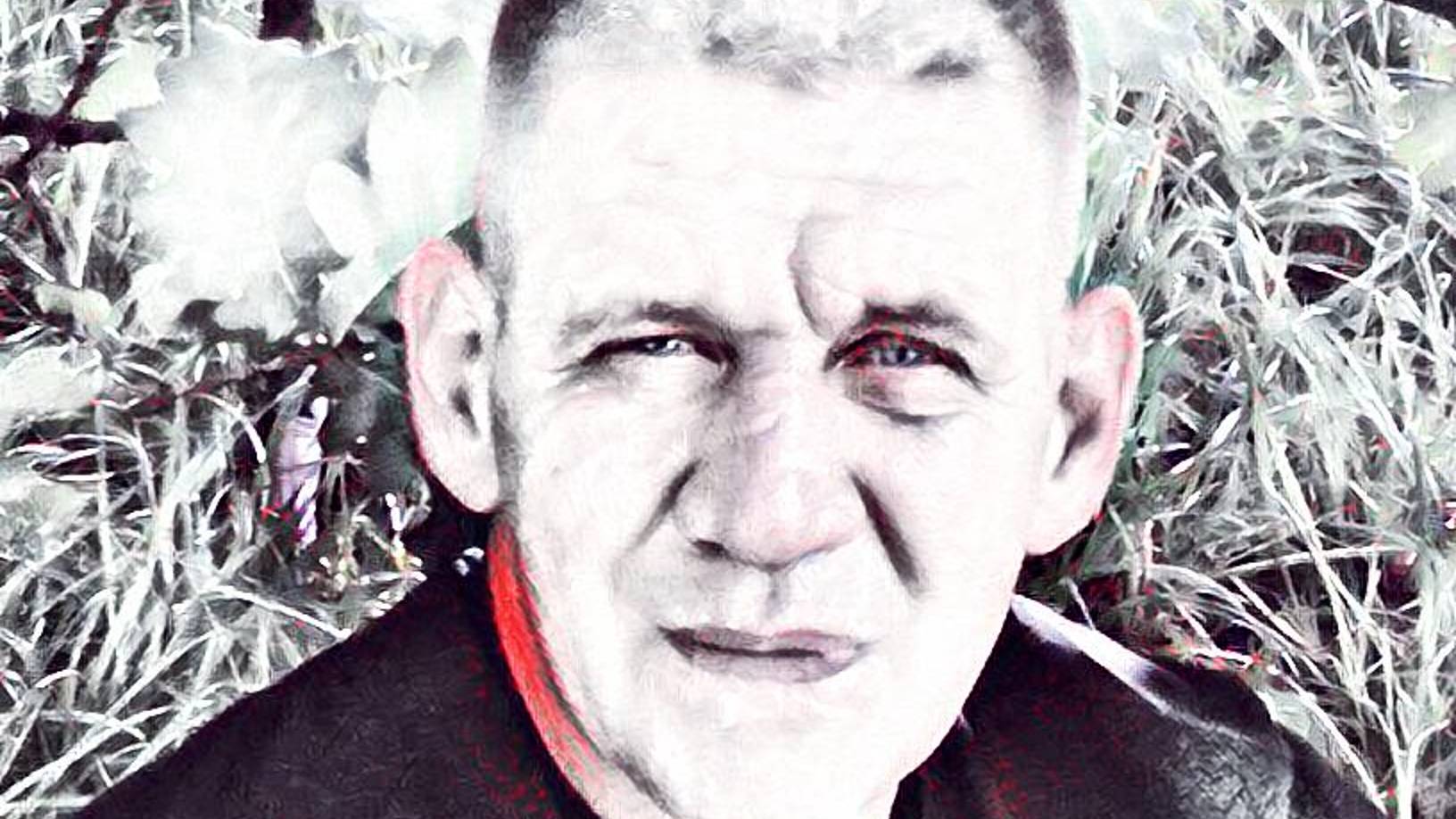 Video_2025_02_08_11_26_08
Посвящаю Тарасову.