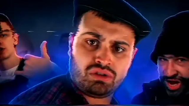 (ДЖАВИД) От Тебя Гавной Воняет {1-часовая версия} смотреть онлайн