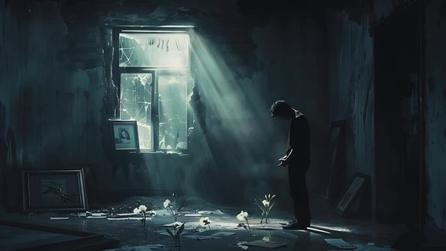 Крик О Прощении: История О Том, Как Ошибки Превращаются В Надежду На Спасение И Искупление смотреть онлайн
