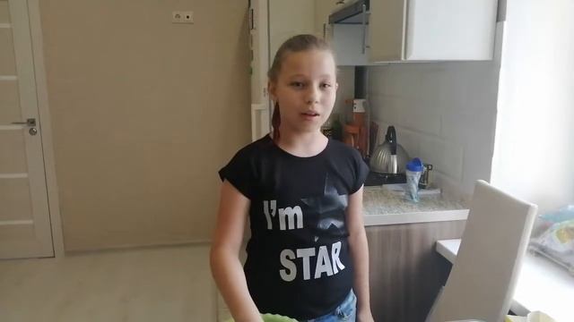 Самый лучший чизкейк смотреть онлайн