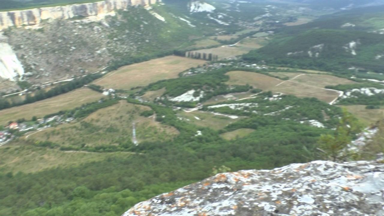 ката СК "БУДО" техника каратэ смотреть онлайн