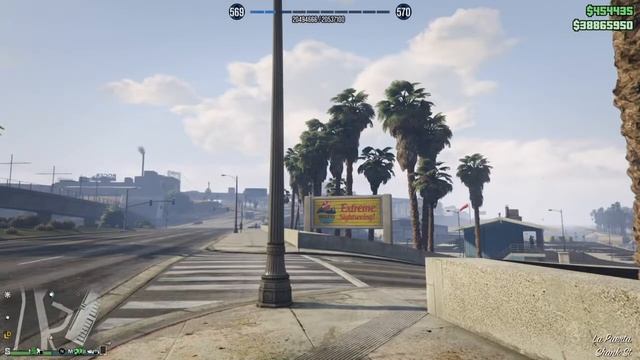 Mtl Apocalypse Cerberus flame thrower смотреть онлайн