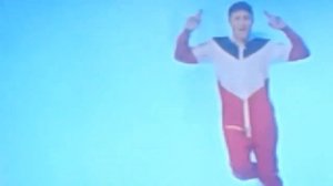 Хабиб Ягода малинка клип