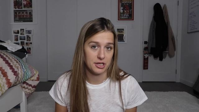 How To Scout Teams: USC Volleyball смотреть онлайн